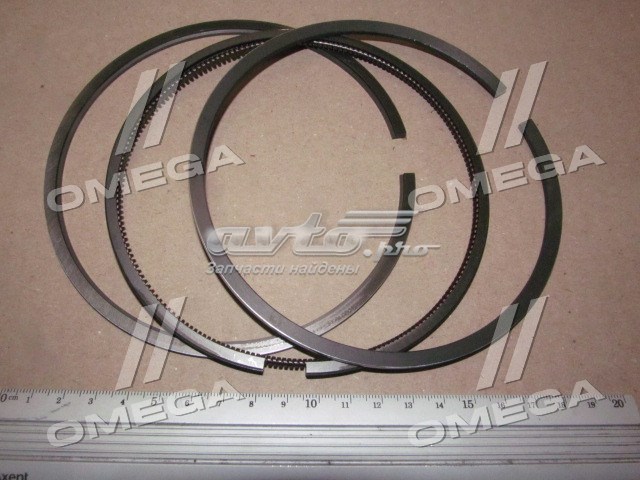 75111004002 Market (OEM) 