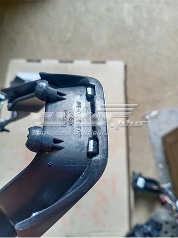  ES7Z3D758BA Ford