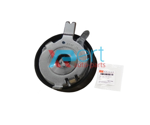 Ролик ГРМ 484F1007060 Chery
