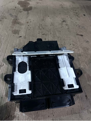 31459244 Volvo Мозги двигателя