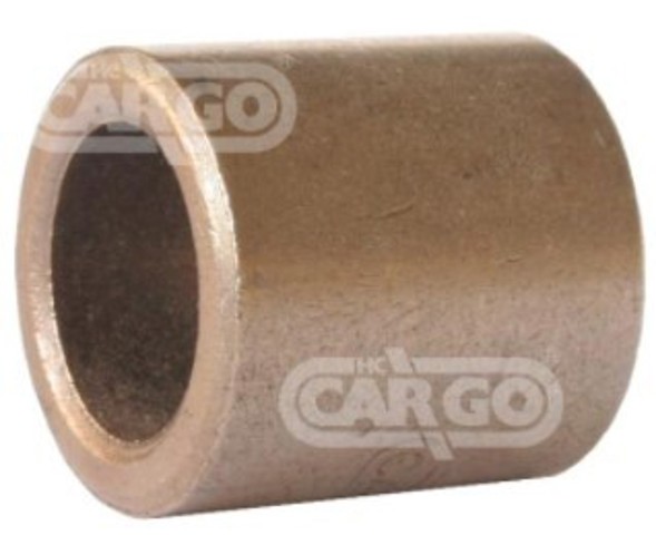 Втулка стартера Cargo B140200 цена, от 1.58 USD