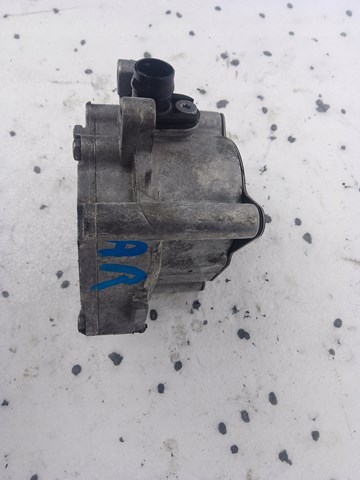 Compre Bomba a vácuo Audi A3 