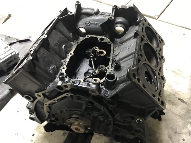  059103021L VAG