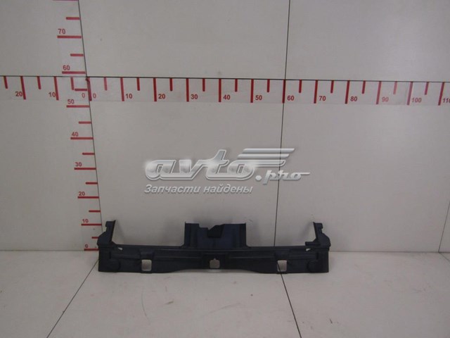 6M2117K949AB Ford 