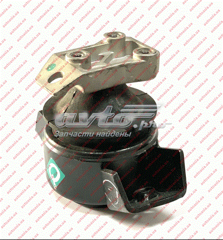 J691001310 Chery 