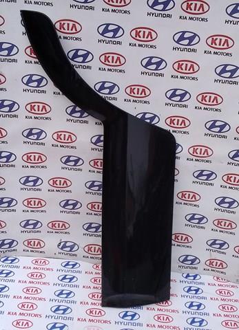  877312E000 Hyundai/Kia