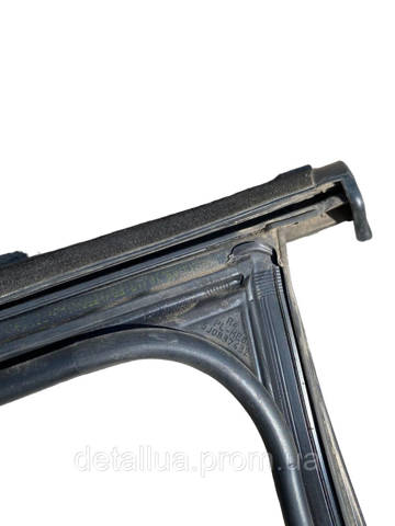  VAG 5J0837432 цена, от 12.67 USD