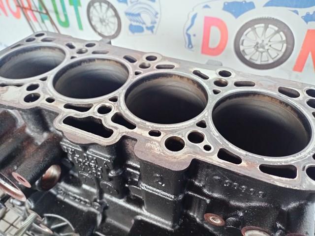 03L103021A VAG 
