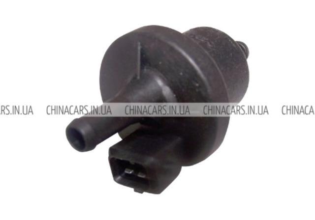 465Q1AD1207850 Chery 
