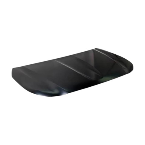 Капот FPS FP7085281 цена, от 294.95 USD