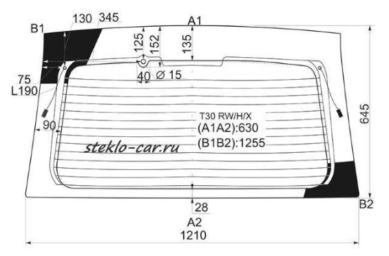 Купить GS5012D21 XYG 