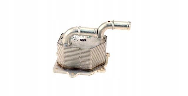 Купить CA0214700 Mazda 