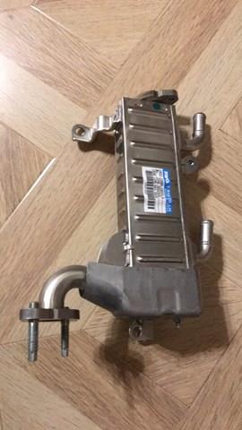 2568038010 Toyota 