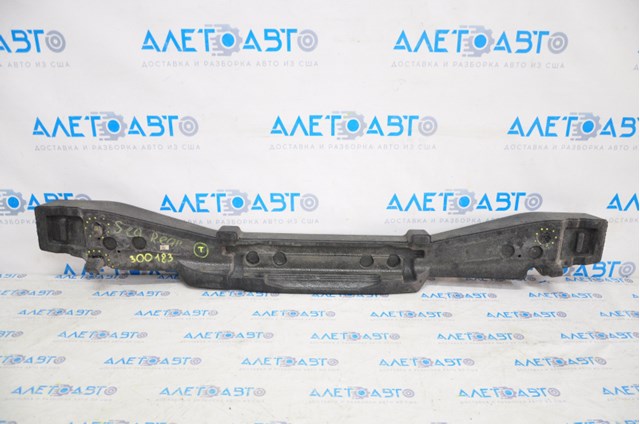 Наполнитель заднего бампера Toyota 526150C010