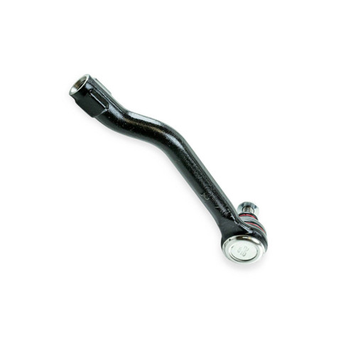 Рулевой наконечник Aplus 25346AP цена, от 14.22 USD