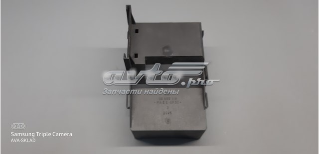 Купить 90560119 General Motors 