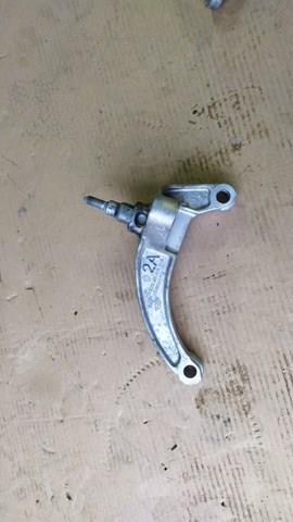 112332602R Renault (RVI) 