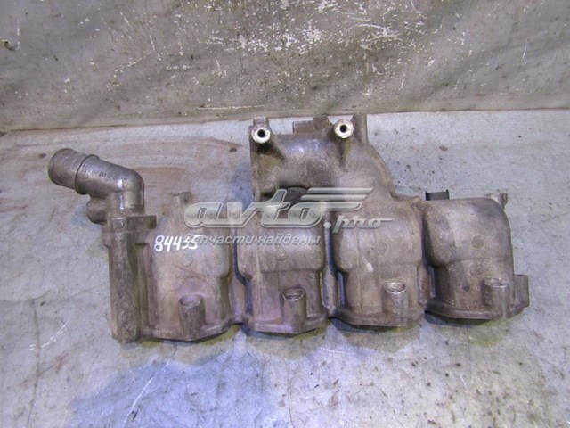  Ssang Yong 6641410401 цена, от 9.32 USD