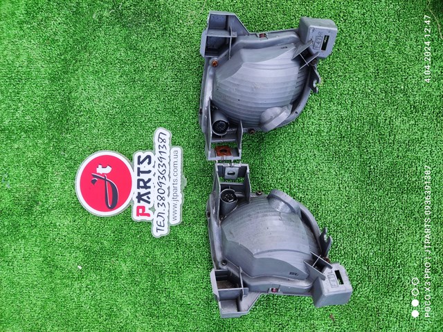  Subaru 84551AG080 цена, от 16.47 USD