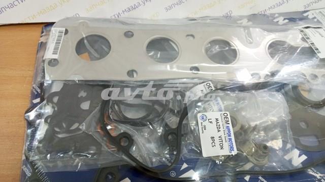 Комплект прокладок FS5790S NIPPON MOTORS