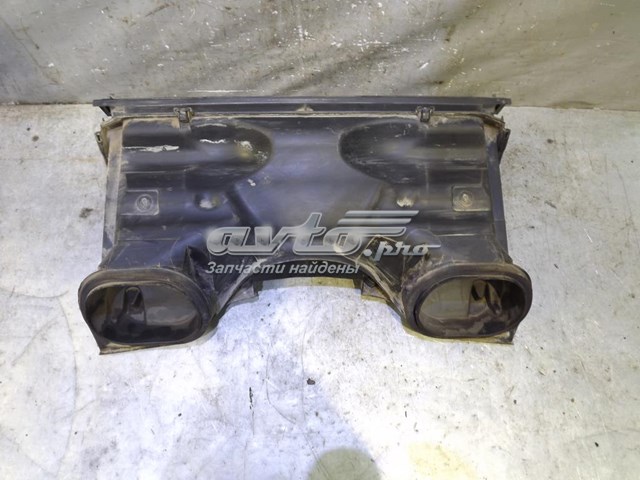 Купить 64318409049 BMW 