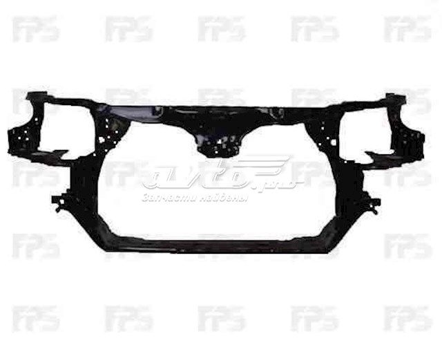 Панель передняя FPS FP3007200 цена, от 210.85 USD