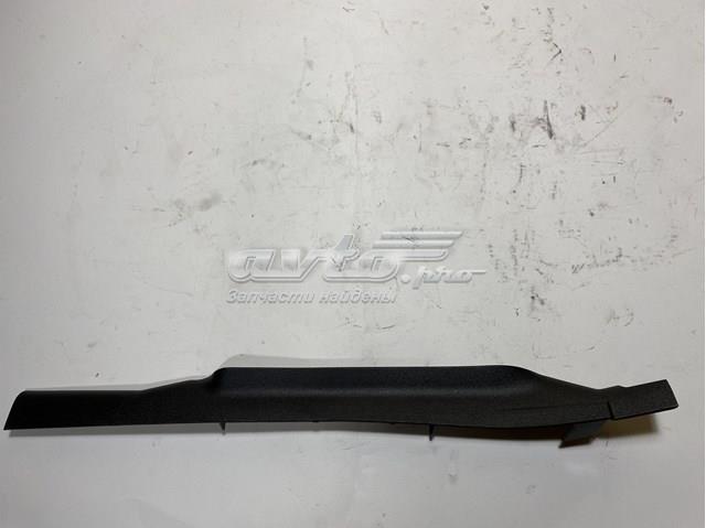  Land Rover EMB500221 цена, от 8.47 USD