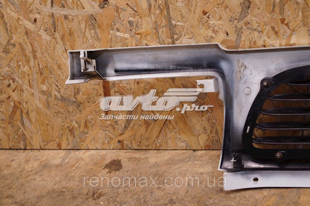 7700352247 Renault (RVI) 