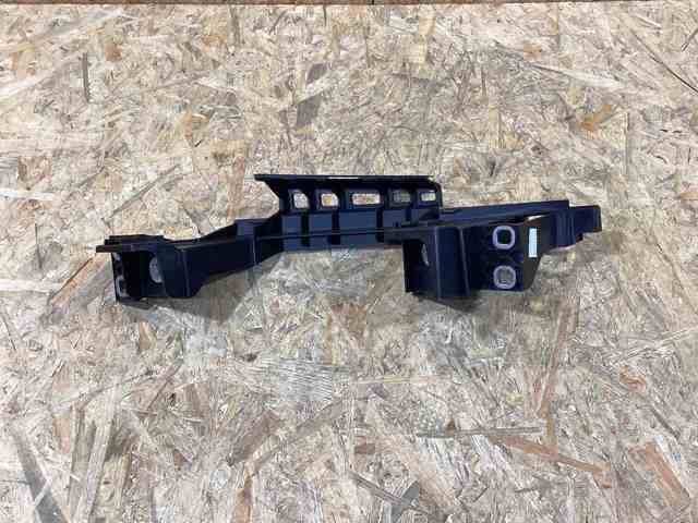  Porsche 9Y0807227A цена, от 82.35 USD