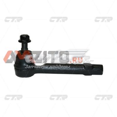 Рулевой наконечник CEMZ68 CTR