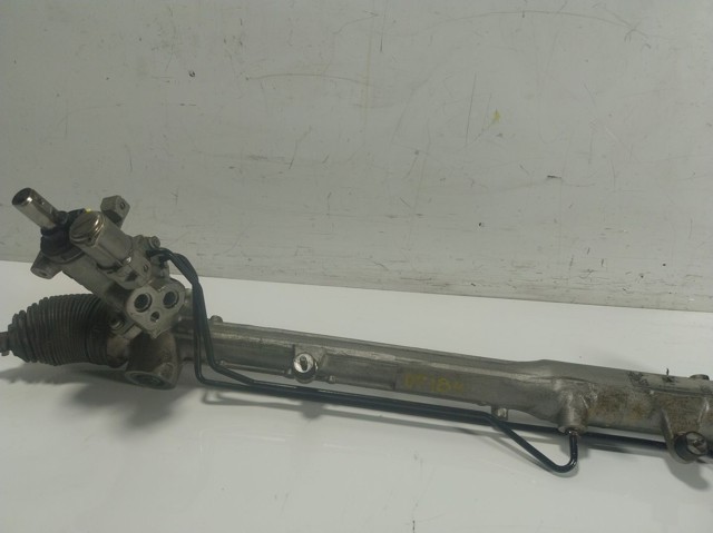  Porsche 97034701128 цена, от 4964.40 USD