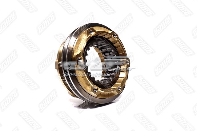  Rider 1521770160 цена, от 112.44 USD