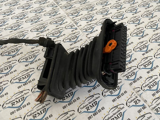 3AA971693CB VAG 
