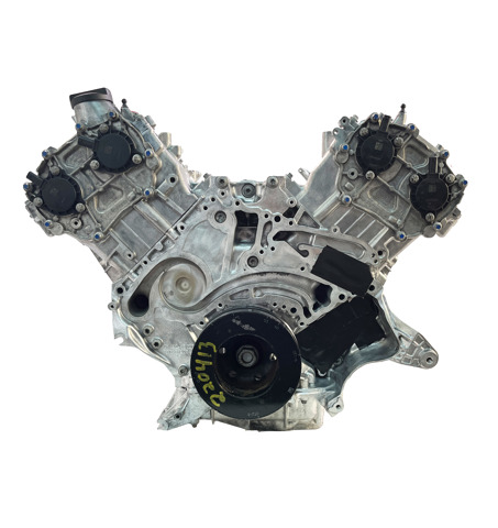  Mercedes 1570106300 цена, от 130.11 USD