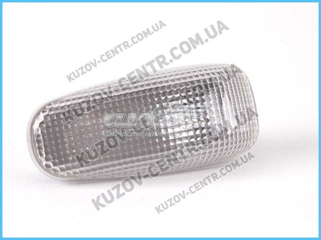 FP3526KB30P FPS Повторитель поворота на крыло