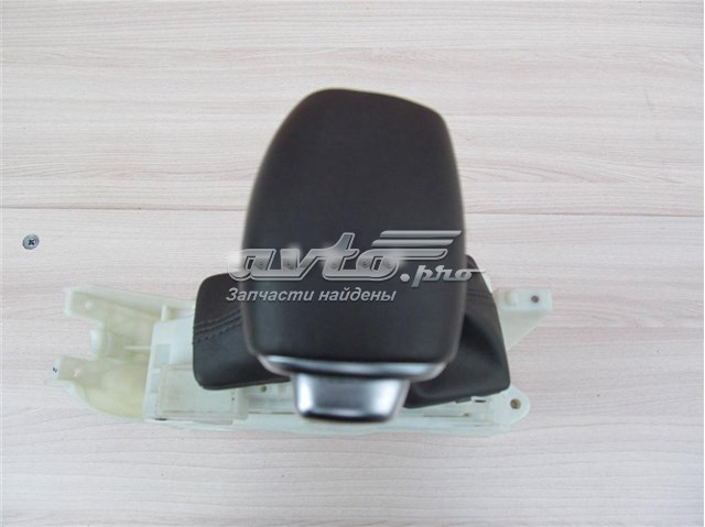 46700D9050 Hyundai/Kia Кулиса КПП