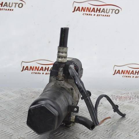 A4144660101 MERCEDES Bomba de dirección original y equivalente