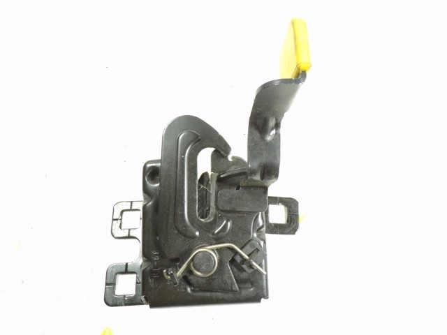 Замок капота Fiat/Alfa/Lancia 52204136 цена, от 44.78 USD