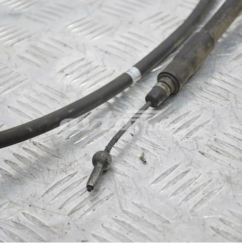 360101516R Renault (RVI) 