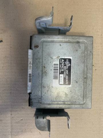 Купить MN116562 Mitsubishi 