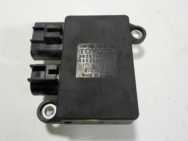  Toyota 4993003351 цена, от 31.74 USD