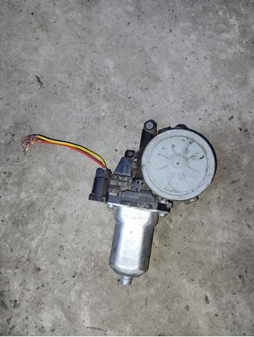 8343065J00 Suzuki 