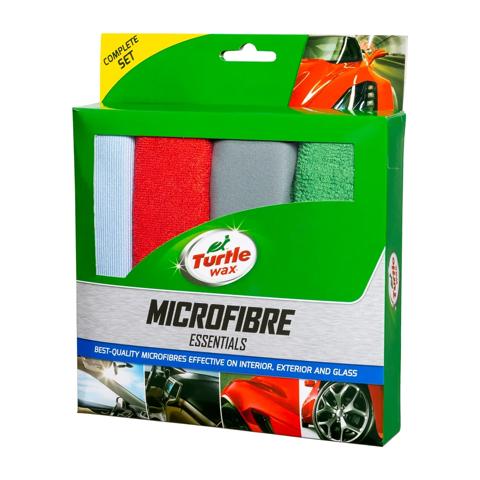 Купить X9314 Turtle WAX 
