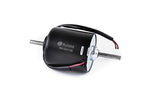 Купить Вентилятор печки Заз Таврия 1102 