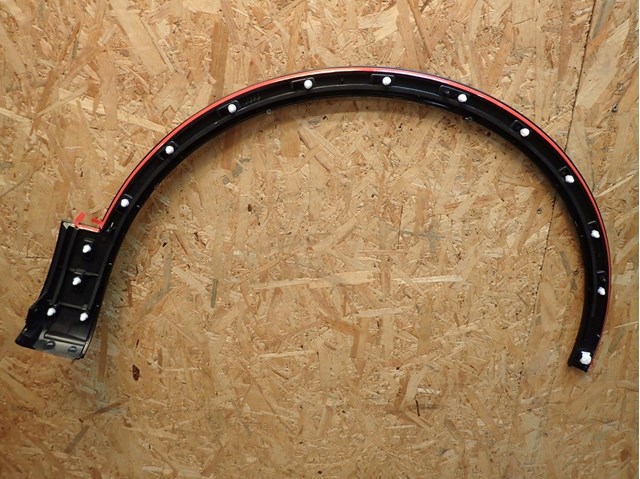  Bentley 36A853717 цена, от 855.19 USD