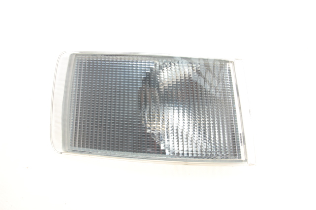 5030223 Autotechteile Поворотник правый