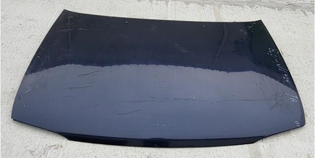 Capota Subaru Impreza I GC