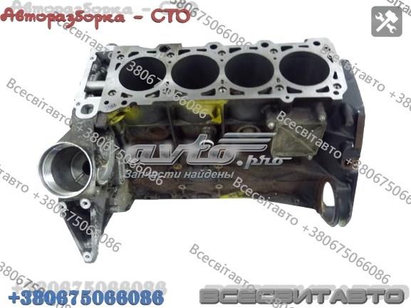  Mercedes R6110111201 цена, от 139.71 USD