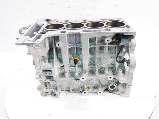  BMW 7629928 цена, от 165.92 USD