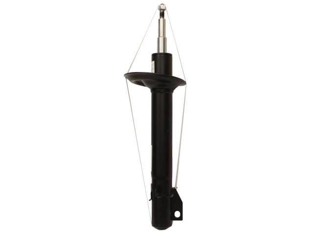  Starline TLC002002